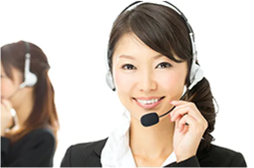 保守・アフターケア